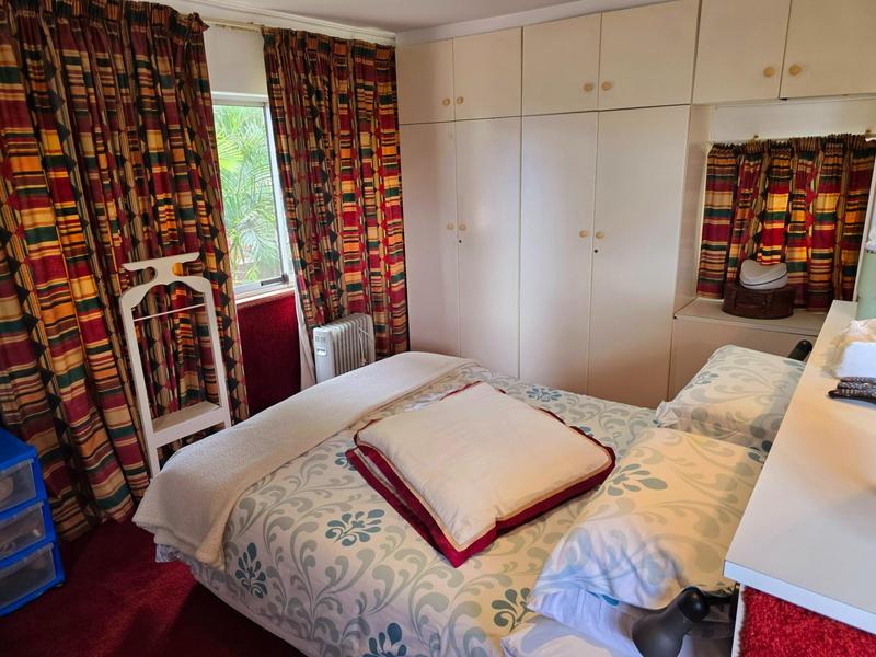 3 Bedroom Property for Sale in Reservoir Hills KwaZulu-Natal