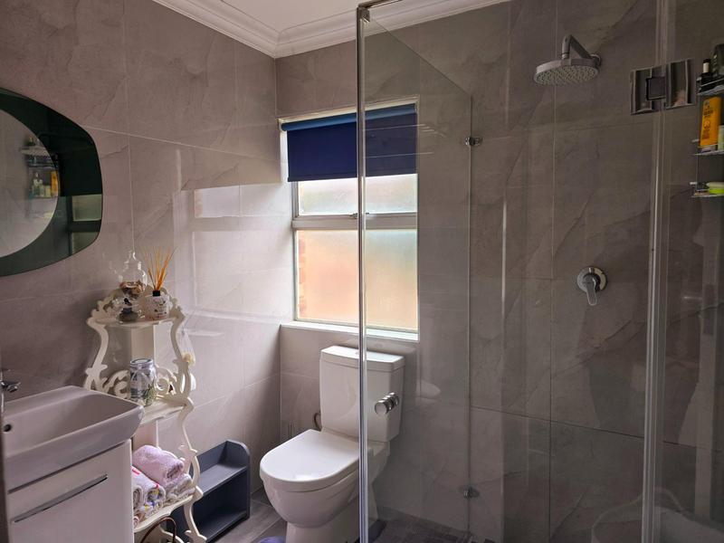 3 Bedroom Property for Sale in Reservoir Hills KwaZulu-Natal