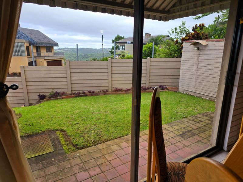4 Bedroom Property for Sale in Reservoir Hills KwaZulu-Natal