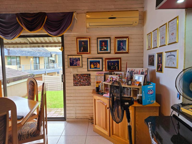 4 Bedroom Property for Sale in Reservoir Hills KwaZulu-Natal