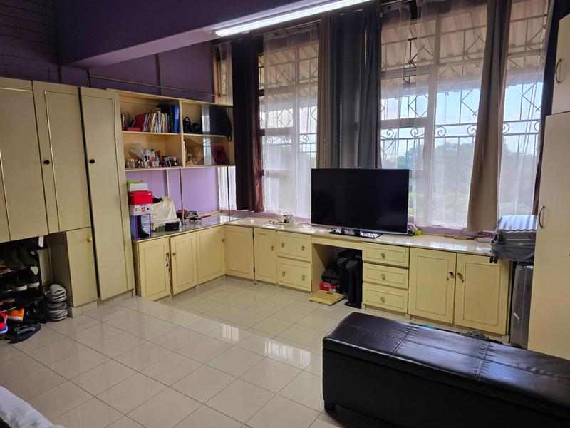 4 Bedroom Property for Sale in Reservoir Hills KwaZulu-Natal