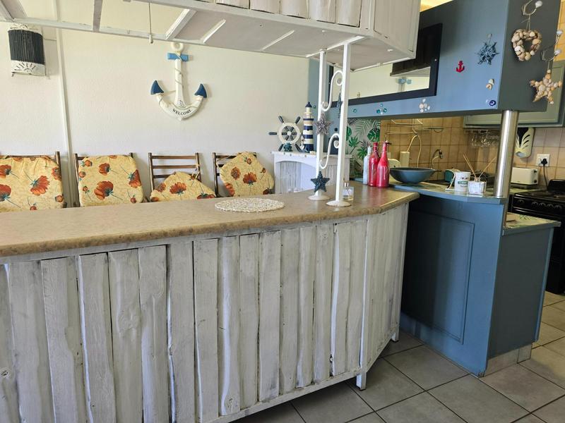 2 Bedroom Property for Sale in Winklespruit KwaZulu-Natal