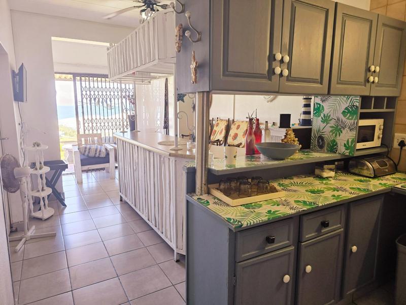 2 Bedroom Property for Sale in Winklespruit KwaZulu-Natal