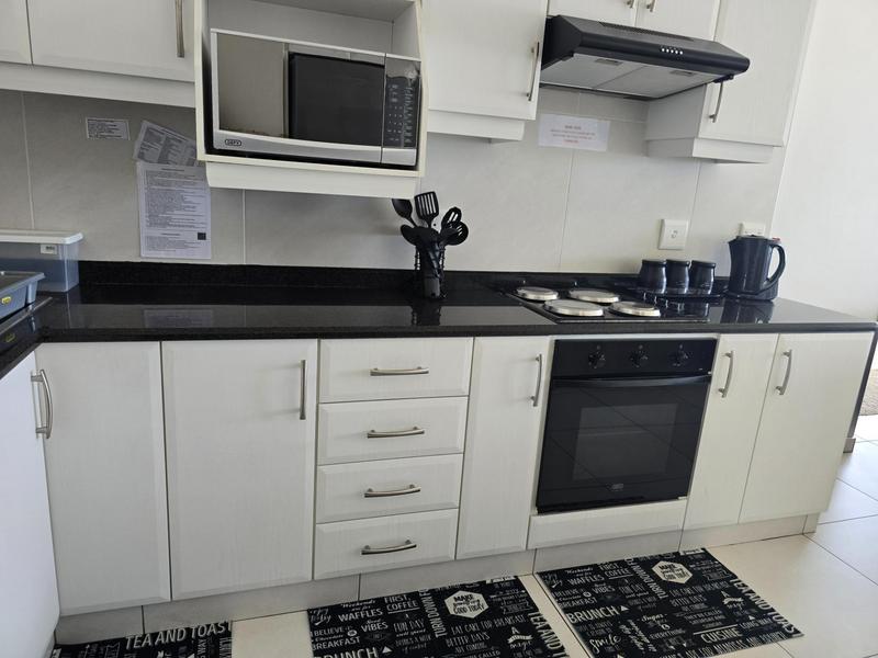 2 Bedroom Property for Sale in Winklespruit KwaZulu-Natal