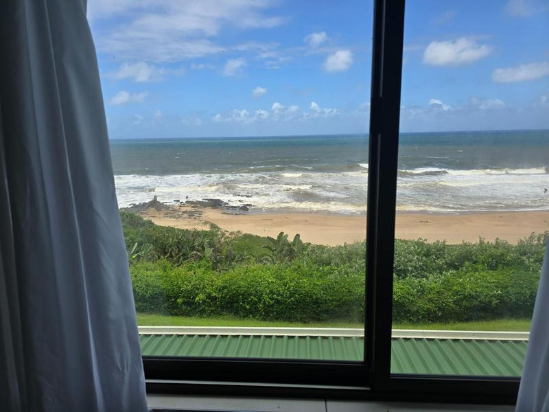 2 Bedroom Property for Sale in Winklespruit KwaZulu-Natal