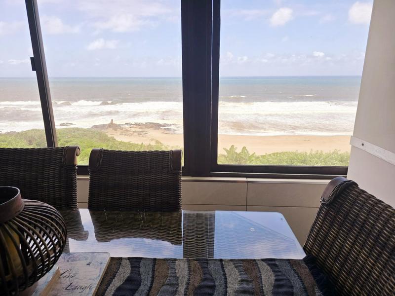 2 Bedroom Property for Sale in Winklespruit KwaZulu-Natal