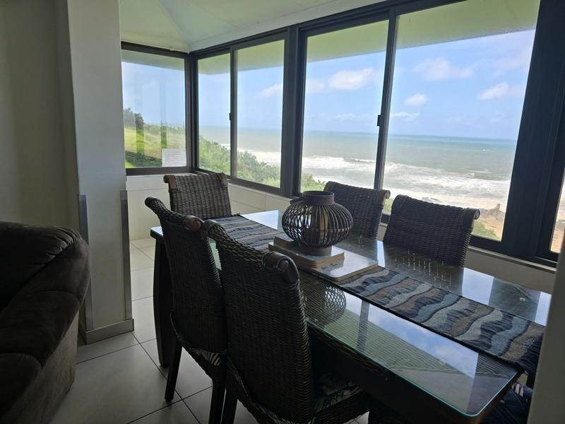 2 Bedroom Property for Sale in Winklespruit KwaZulu-Natal