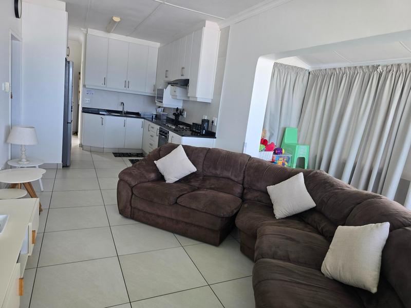 2 Bedroom Property for Sale in Winklespruit KwaZulu-Natal