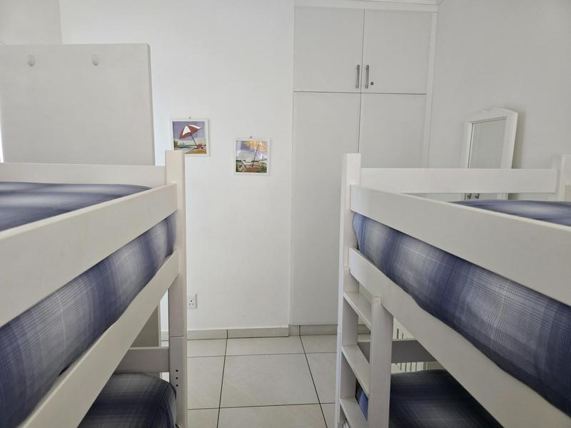 2 Bedroom Property for Sale in Winklespruit KwaZulu-Natal