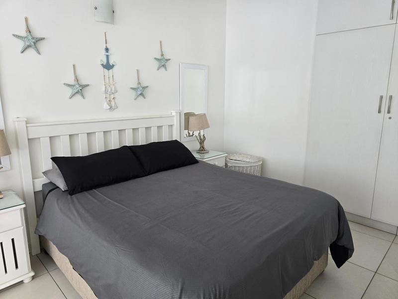 2 Bedroom Property for Sale in Winklespruit KwaZulu-Natal