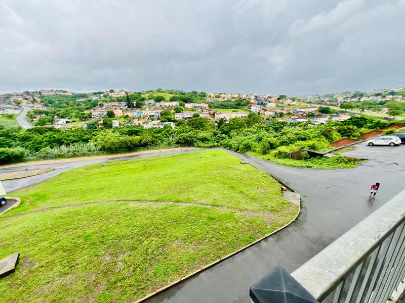 1 Bedroom Property for Sale in Newlands East KwaZulu-Natal