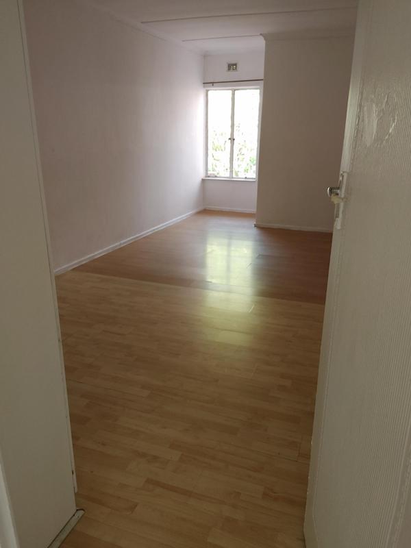 To Let 2 Bedroom Property for Rent in Avoca KwaZulu-Natal