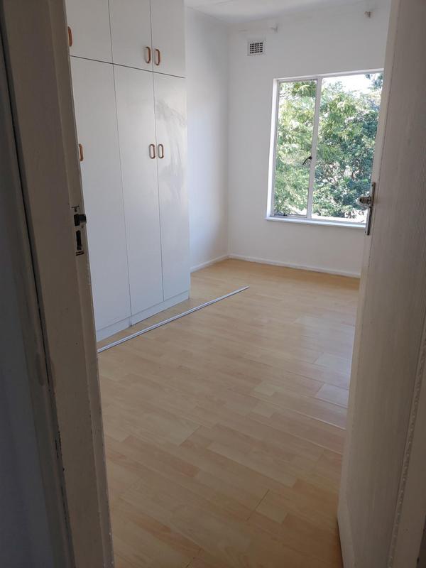 To Let 2 Bedroom Property for Rent in Avoca KwaZulu-Natal
