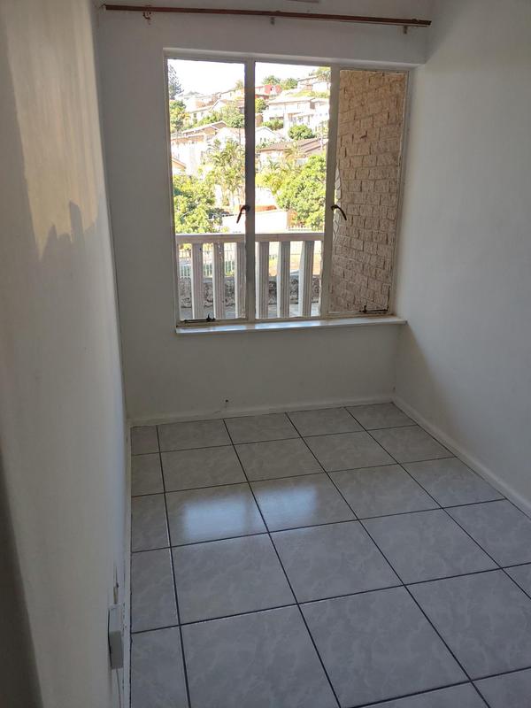 To Let 2 Bedroom Property for Rent in Avoca KwaZulu-Natal