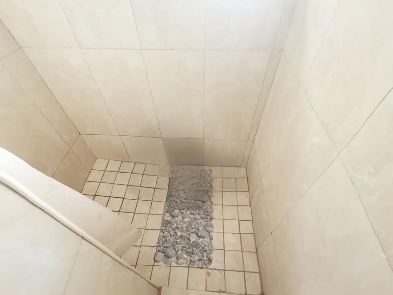 1 Bedroom Property for Sale in Reservoir Hills KwaZulu-Natal