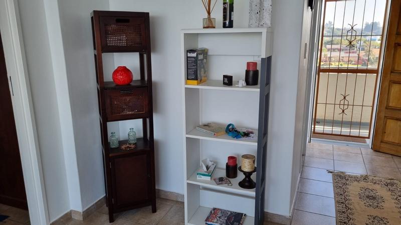 To Let 2 Bedroom Property for Rent in Doonside KwaZulu-Natal