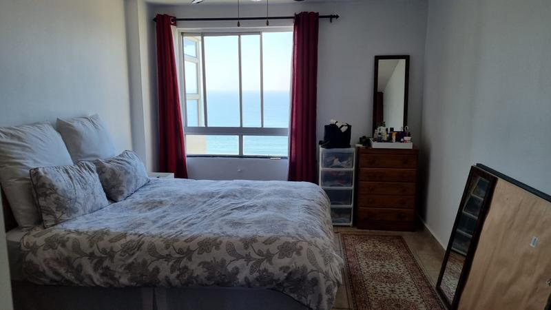 To Let 2 Bedroom Property for Rent in Doonside KwaZulu-Natal