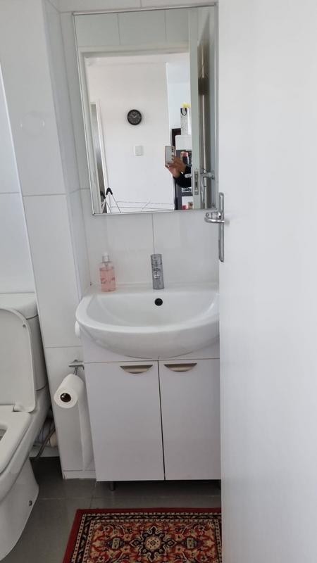 To Let 2 Bedroom Property for Rent in Doonside KwaZulu-Natal