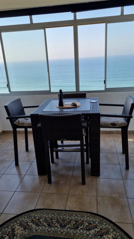 To Let 2 Bedroom Property for Rent in Doonside KwaZulu-Natal