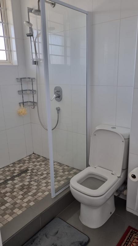 To Let 2 Bedroom Property for Rent in Doonside KwaZulu-Natal