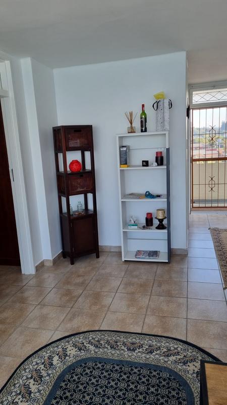 To Let 2 Bedroom Property for Rent in Doonside KwaZulu-Natal