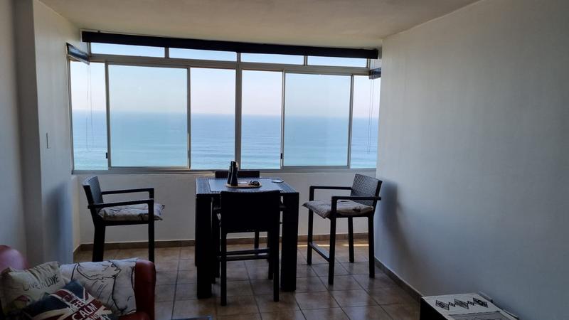 To Let 2 Bedroom Property for Rent in Doonside KwaZulu-Natal