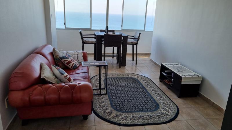 To Let 2 Bedroom Property for Rent in Doonside KwaZulu-Natal