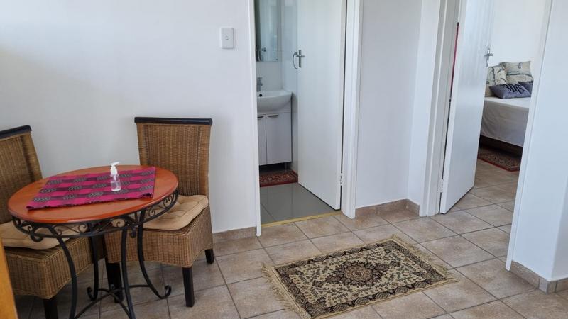 To Let 2 Bedroom Property for Rent in Doonside KwaZulu-Natal
