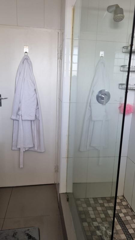 To Let 2 Bedroom Property for Rent in Doonside KwaZulu-Natal