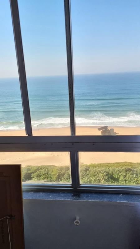 To Let 2 Bedroom Property for Rent in Doonside KwaZulu-Natal