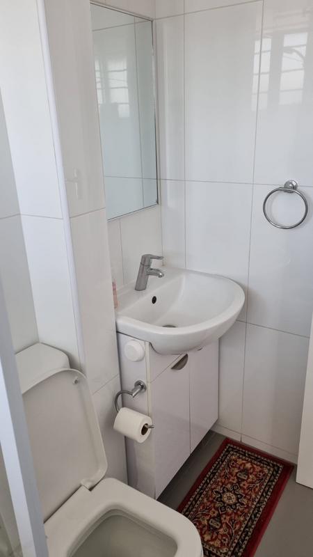 To Let 2 Bedroom Property for Rent in Doonside KwaZulu-Natal