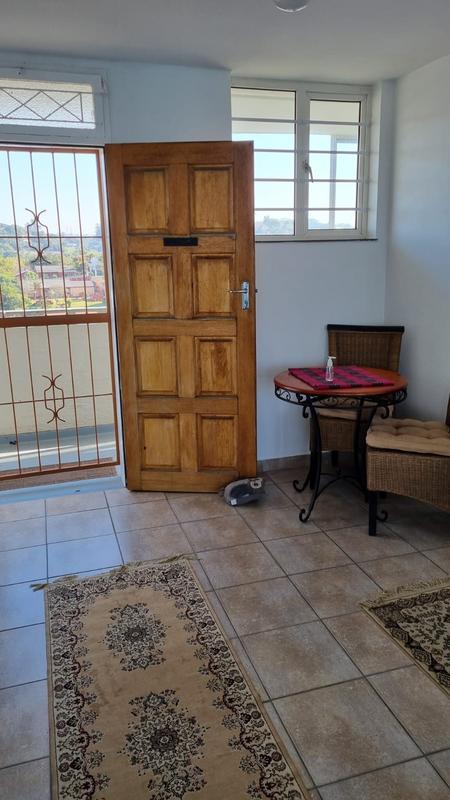 To Let 2 Bedroom Property for Rent in Doonside KwaZulu-Natal