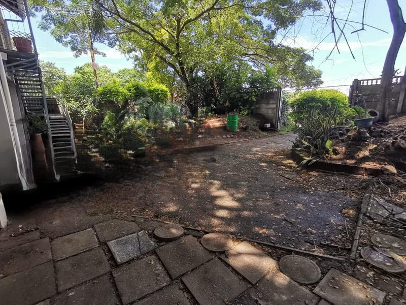 To Let 3 Bedroom Property for Rent in Caversham Glen KwaZulu-Natal
