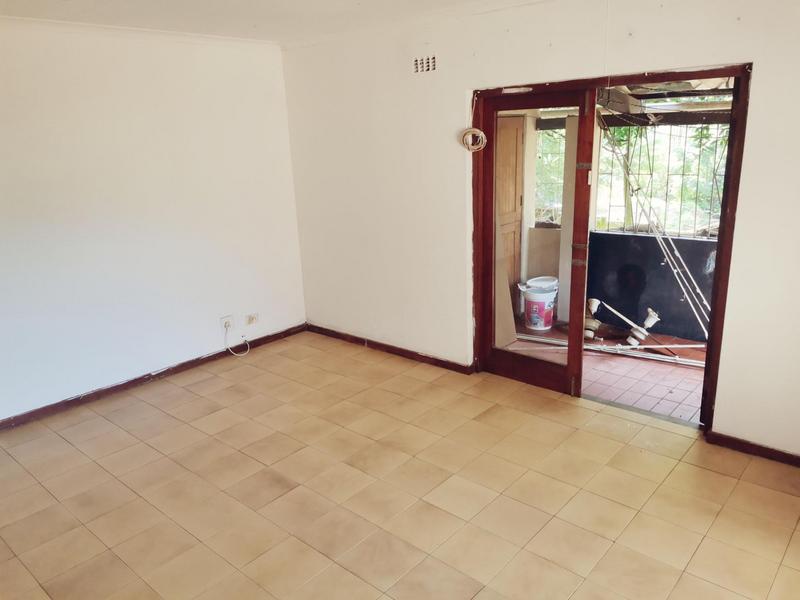 To Let 3 Bedroom Property for Rent in Caversham Glen KwaZulu-Natal