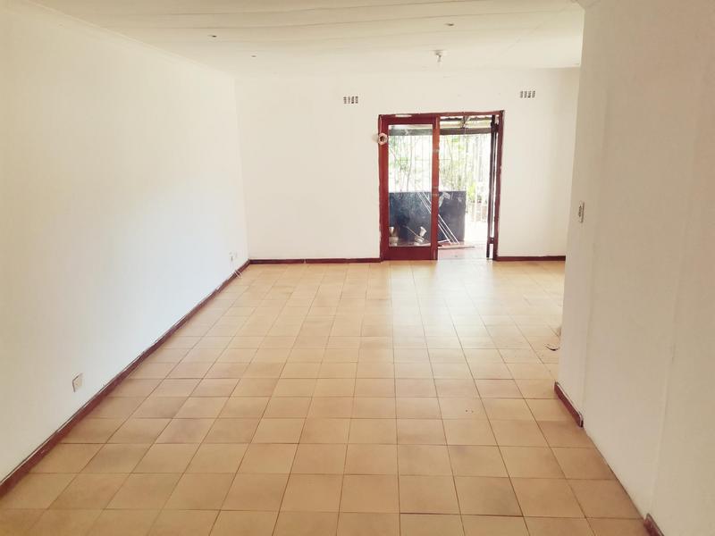 To Let 3 Bedroom Property for Rent in Caversham Glen KwaZulu-Natal