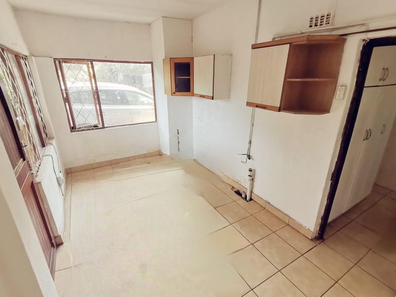 To Let 3 Bedroom Property for Rent in Caversham Glen KwaZulu-Natal