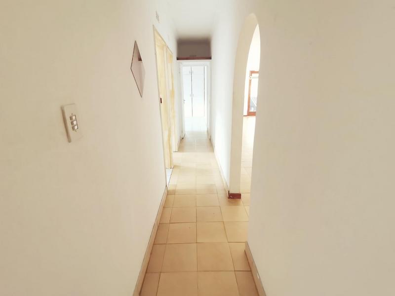 To Let 3 Bedroom Property for Rent in Caversham Glen KwaZulu-Natal