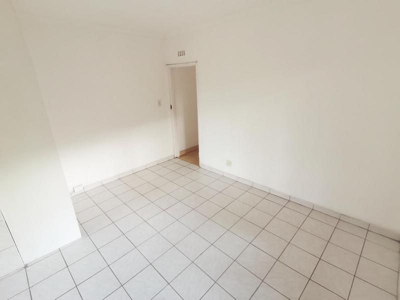 To Let 3 Bedroom Property for Rent in Caversham Glen KwaZulu-Natal