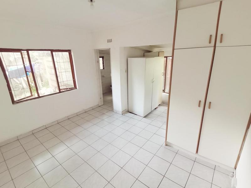 To Let 3 Bedroom Property for Rent in Caversham Glen KwaZulu-Natal