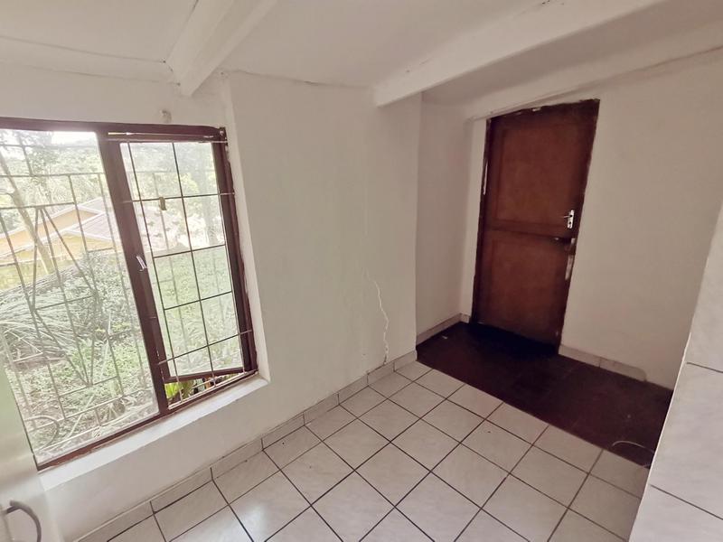 To Let 3 Bedroom Property for Rent in Caversham Glen KwaZulu-Natal