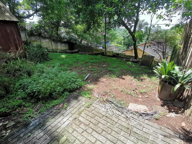 To Let 3 Bedroom Property for Rent in Caversham Glen KwaZulu-Natal