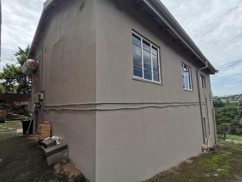 2 Bedroom Property for Sale in Clare Estate KwaZulu-Natal