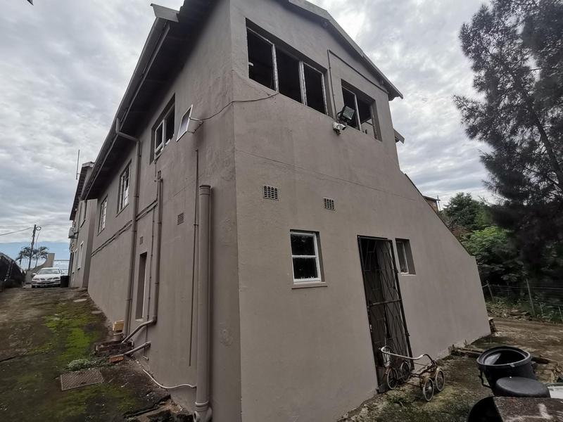 2 Bedroom Property for Sale in Clare Estate KwaZulu-Natal