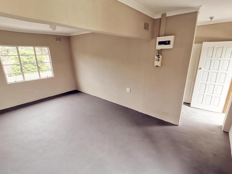 2 Bedroom Property for Sale in Clare Estate KwaZulu-Natal