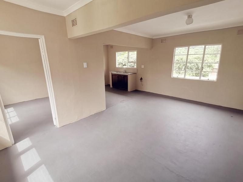 2 Bedroom Property for Sale in Clare Estate KwaZulu-Natal