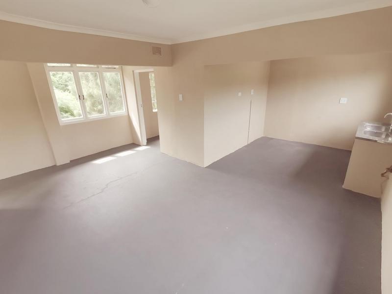 2 Bedroom Property for Sale in Clare Estate KwaZulu-Natal