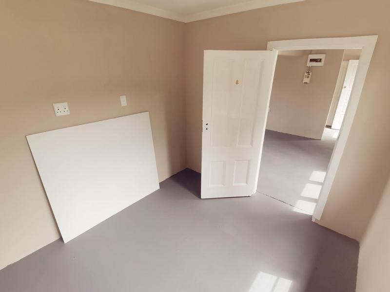 2 Bedroom Property for Sale in Clare Estate KwaZulu-Natal