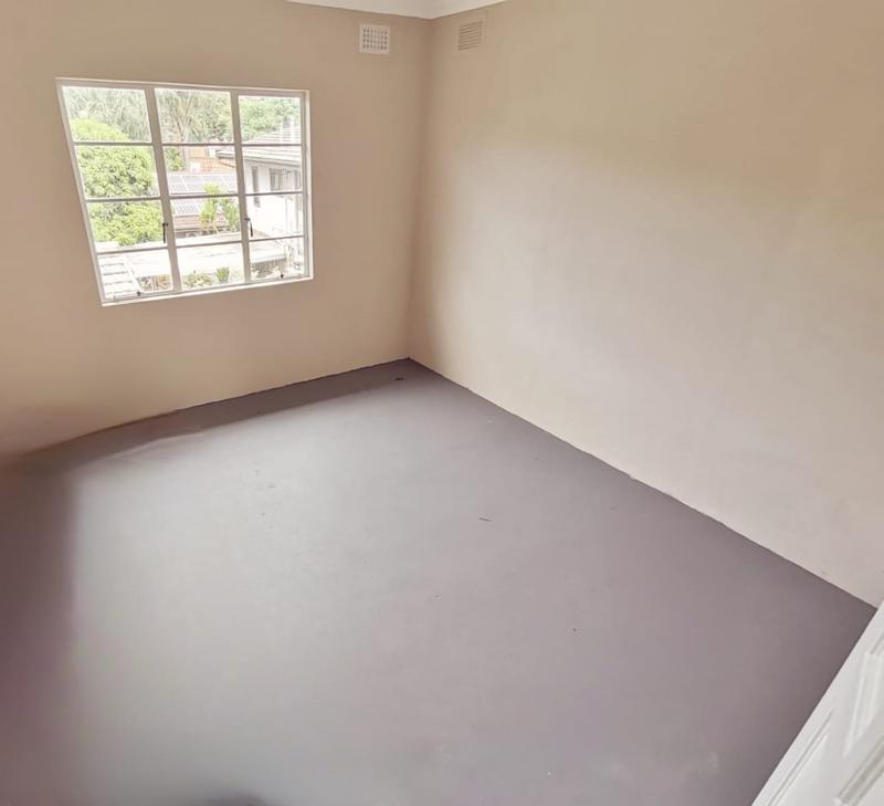 2 Bedroom Property for Sale in Clare Estate KwaZulu-Natal