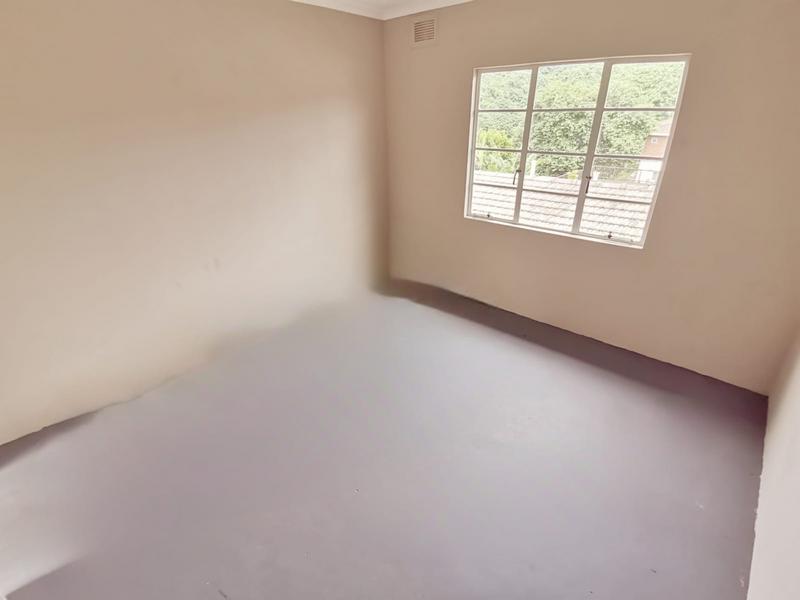 2 Bedroom Property for Sale in Clare Estate KwaZulu-Natal