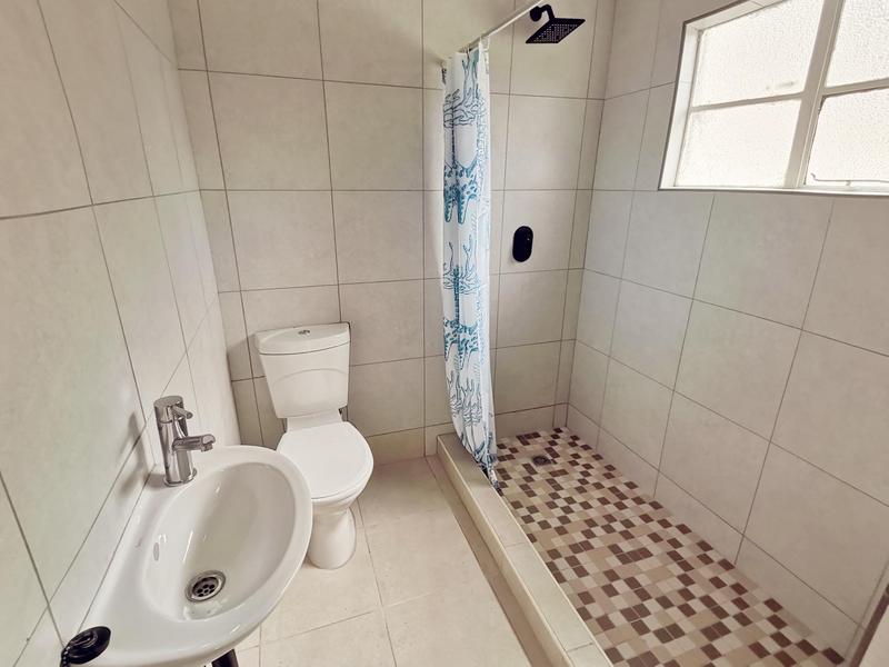 2 Bedroom Property for Sale in Clare Estate KwaZulu-Natal
